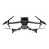 Dron DJI Mavic 3 Classic (DJI RC)