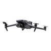 Dron DJI Mavic 3 Classic (DJI RC)