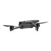 Dron DJI Mavic 3 Classic (DJI RC)