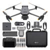 Dron DJI Mavic 3 Multispectral C2 + DJI Care 2 lata