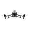 Dron DJI Mavic 3 Multispectral C2 + DJI Care 2 lata