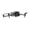 Dron DJI Mavic 3 Pro Cine Premium Combo