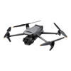 Dron DJI Mavic 3 Pro Cine Premium Combo