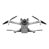 Dron DJI Mini 3 Fly More Combo (DJI RC)