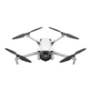 Dron DJI Mini 3 Fly More Combo (DJI RC)