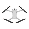 Dron DJI Mini 3 Fly More Combo (DJI RC)