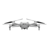 Dron DJI Mini 3 Fly More Combo (DJI RC)