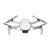 Dron DJI Mini 4K Fly More Combo