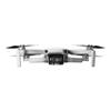 Dron DJI Mini 4K Fly More Combo