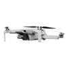 Dron DJI Mini 4K Fly More Combo