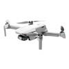 Dron DJI Mini 4K Fly More Combo