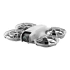 Dron DJI Neo Motion Fly More Combo