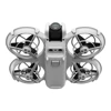 Dron DJI Neo Motion Fly More Combo