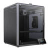 Drukarka 3D Creality K1 MAX