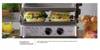 Elektryczny Grill Sage SGR700BSS BBQ & Grill