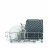 Elektryczny Grill Sage SGR700BSS BBQ & Grill