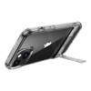 Etui ESR Boost Kickstand do iPhone 15, Magsafe (przezroczyste)