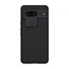 Etui Nillkin CamShield Pro Case do Google Pixel 8 (czarne)