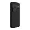 Etui Nillkin CamShield Pro Case do Google Pixel 8 (czarne)