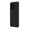 Etui Nillkin Super Frosted Shield Pro do Xiaomi Redmi K70E/Poco X6 Pro 5G (czarny)