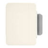 Etui na iPad 11" Tomtoc Inspire-B52 (kremowa)