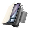 Etui na iPad 11" Tomtoc Inspire-B52 (kremowa)