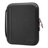 Etui na iPad 12,9" Tomtoc FancyCase-B06 (czarny)