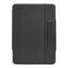 Etui na iPad 13" Tomtoc Inspire-B52 (czarna)