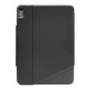 Etui na iPad 13" Tomtoc Inspire-B52 (czarna)