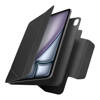 Etui na iPad 13" Tomtoc Inspire-B52 (czarna)