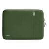 Etui na laptop tomtoc 14" Defender-A13 (zielone)