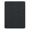 Etui ochronne Baseus Minimalist do iPad Air 4/Air 5 10.9-inch (czarne)