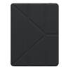 Etui ochronne Baseus Minimalist do iPad Pro 12,9" 2020/2021/2022 (czarne)