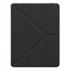 Etui ochronne Baseus Minimalist do iPad Pro (2018/2020/2021/2022) 11-inch (czarne)