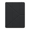 Etui ochronne do Ipad 10 10.9" Baseus Minimalist (czarne)