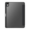 Etui ochronne do Ipad 10 10.9" Baseus Minimalist (czarne)