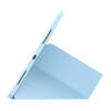 Etui ochronne do Ipad 10 10.9" Baseus Minimalist (niebieskie)