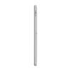 Etui ochronne do Ipad 10 10.9" Baseus Minimalist (szare)