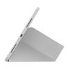 Etui ochronne do Ipad 10 10.9" Baseus Minimalist (szare)