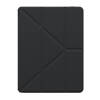 Etui ochronne do Ipad 10.2" Baseus Minimalist (czarne)