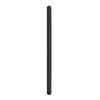 Etui ochronne do Ipad 10.2" Baseus Minimalist (czarne)