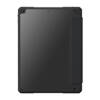 Etui ochronne do Ipad 10.2" Baseus Minimalist (czarne)