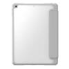 Etui ochronne do Ipad 10.2" Baseus Minimalist (szare)