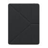 Etui ochronne do Ipad 10.5" Baseus Minimalist (czarne)