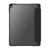 Etui ochronne do Ipad 10.5" Baseus Minimalist (czarne)