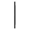 Etui ochronne do Ipad 10.5" Baseus Minimalist (czarne)