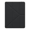 Etui ochronne do Ipad Mini 4/5 7.9" Baseus Minimalist (czarne)