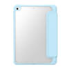 Etui ochronne do Ipad Mini 4/5 7.9" Baseus Minimalist (niebieskie)