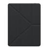 Etui ochronne do Ipad Mini 6 8.3" Baseus Minimalist (czarne)