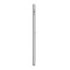 Etui ochronne do iPad Air 4/Air 5 10.9" Baseus Minimalist (szare)